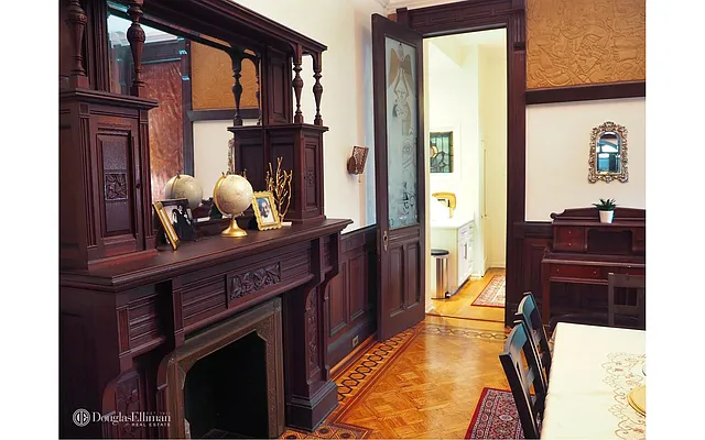 Rented by Douglas Elliman | media 12