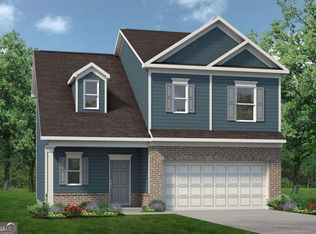 1013 Stonebridge Cir LOT 4, Macon, GA 31211