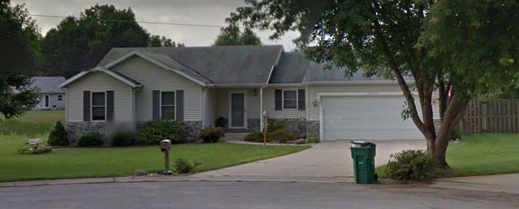 1st image of 10972 Kayla Ct
