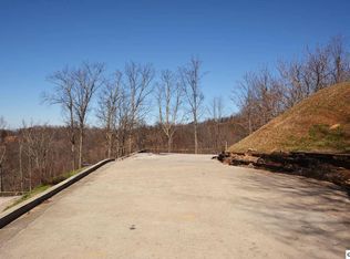 1110 Kings Ridge Rd E, Gatlinburg, TN 37738