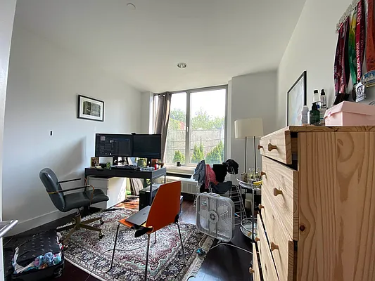 Rented by Compass | media 5
