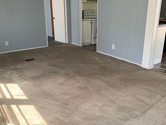 2nd image of 3264 British Rd