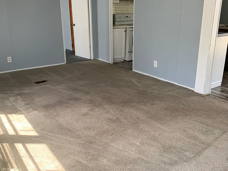 3264 British Rd — Photo 2