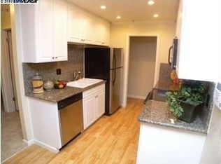 745 Watson Canyon Ct APT 126, San Ramon, CA 94582