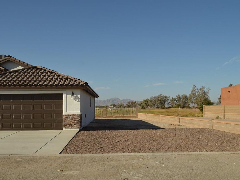 11576 Sonora St, Wellton, AZ 85356 MLS 20232528 Zillow
