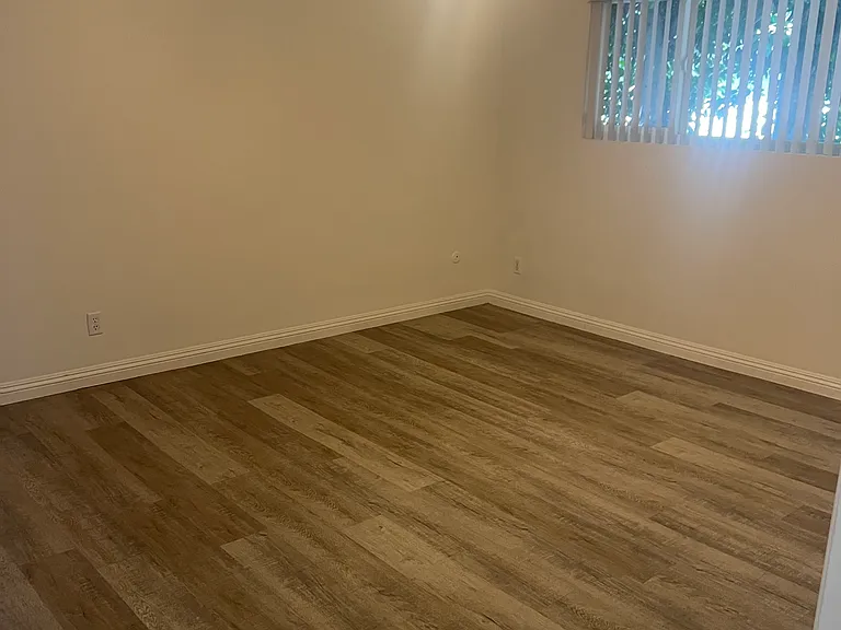 601 N Stoneman Ave #F — Photo 6