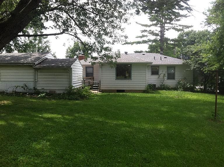 2nd image of 5840 Reigart Rd