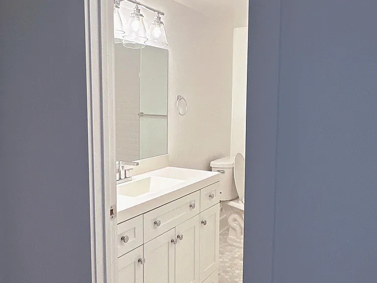 43 Missouri Ave NW #1 — Photo 18