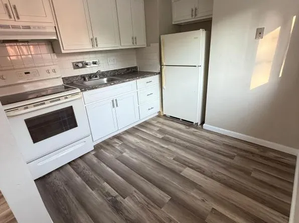 6327 S Grand Blvd APT 1G, Saint Louis, MO 63111