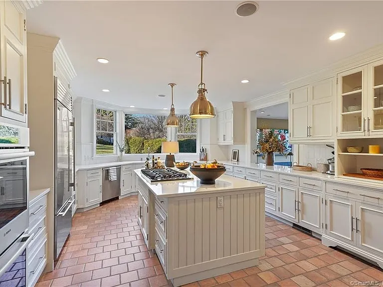 378 Taconic Rd — Photo 14