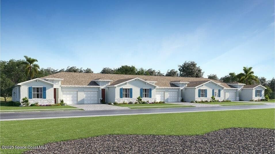 1st image of 1321 Miraflores Trl NW