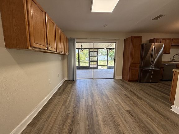 3rd image of 4498 Mongite Rd