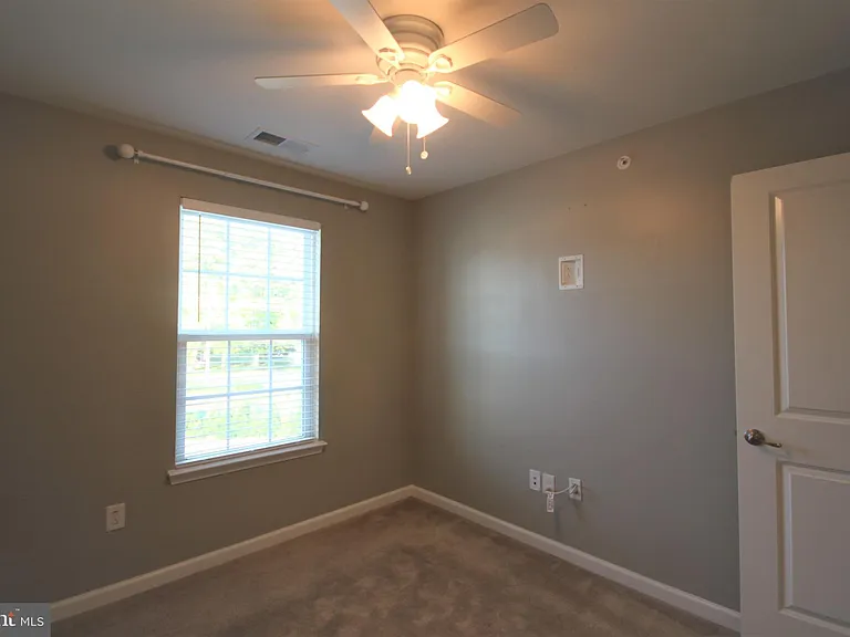 228 Compass Dr — Photo 25