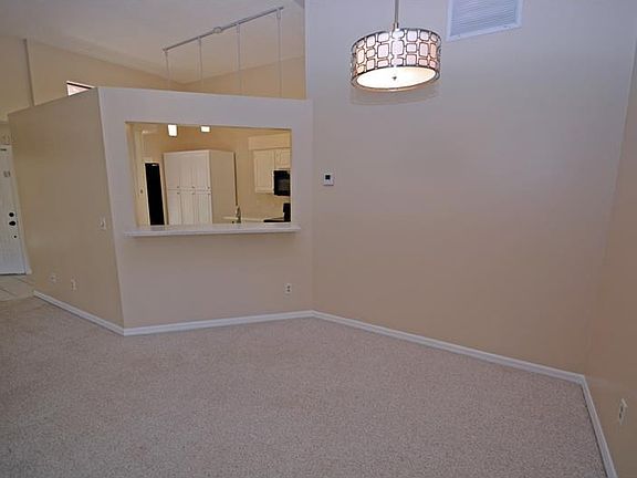 4th image of 2945 Monaco Ct #22-26