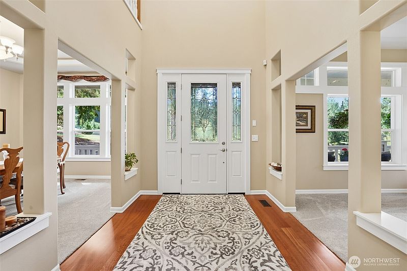 4th image of 8808 82nd Lane SE