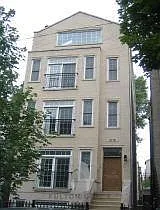 2710 N Wayne Ave Photo 1