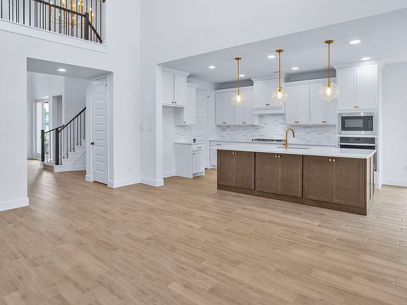 2nd image of 12731 Copperbush Dr