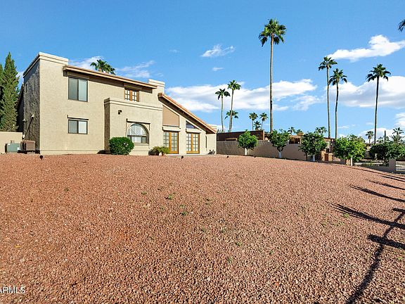 4th image of 15753 E Mustang Drive