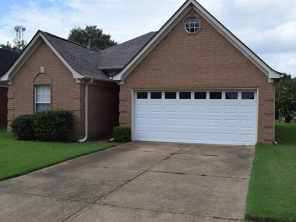 1st image of 8241 Clubview Dr