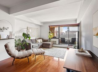350 E 62nd St APT 6B, New York, NY