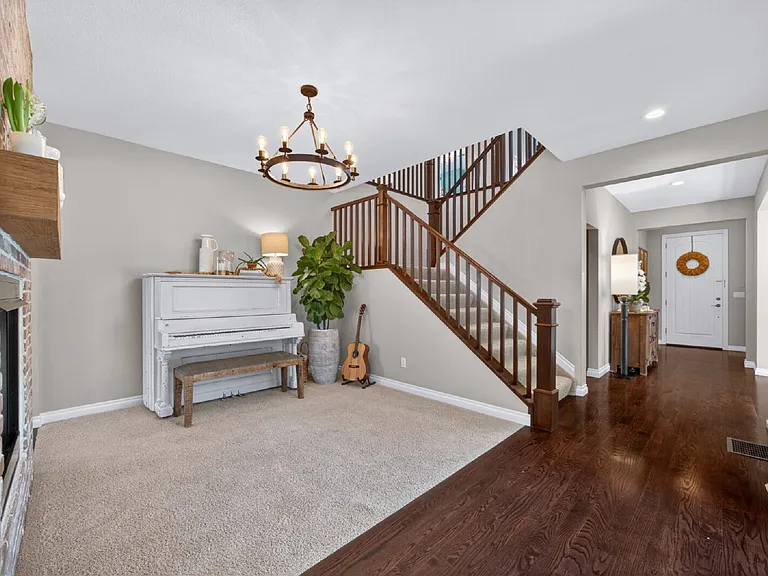 6726 S Quantock Way — Photo 13