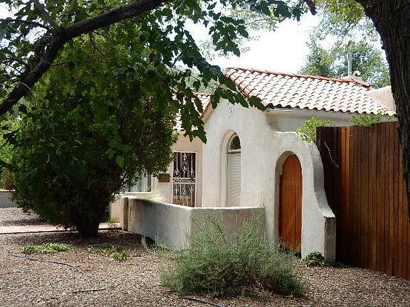 5th image of 501 Hermosa Dr SE
