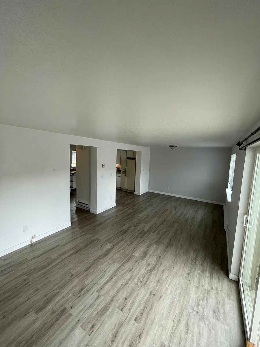 Building Photo - 1402 Raindance Dr