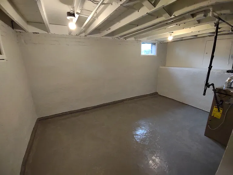 904 N Inca St — Photo 17