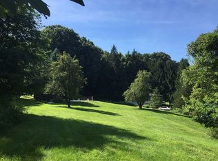 1224 Wood Rd, Hummelstown, PA 17036