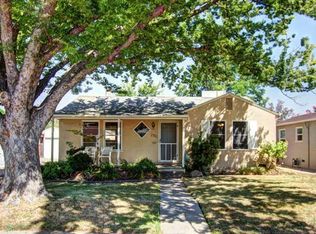 2981 Kroy Way, Sacramento, CA