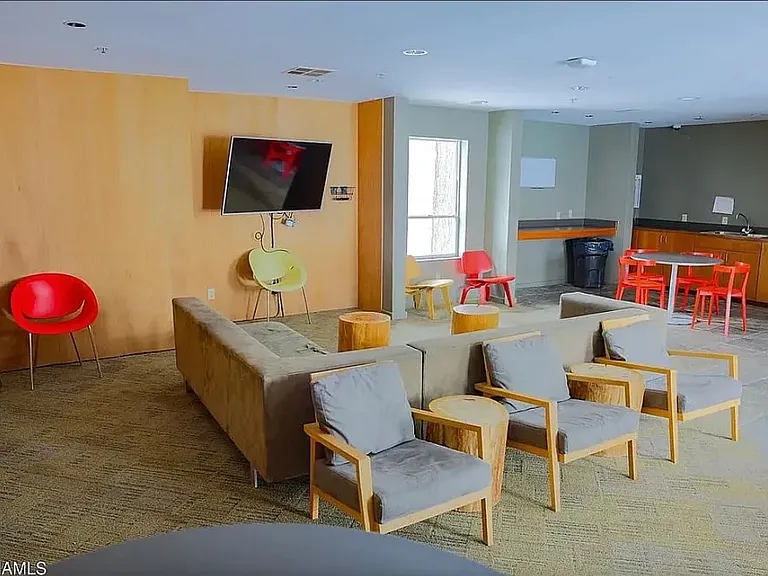 1385 W University Ave #103 — Photo 14