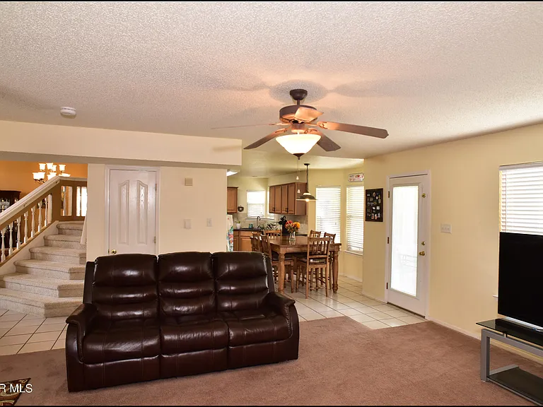 1316 Black Ridge Dr — Photo 21