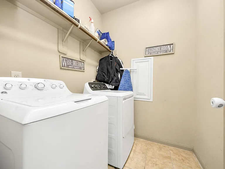 2602 Ash Haven Ln — Photo 26