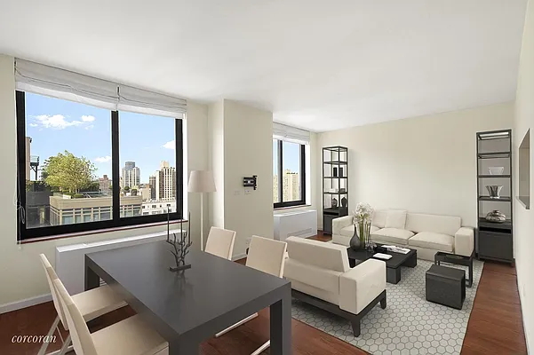 Sold by Corcoran | media 1