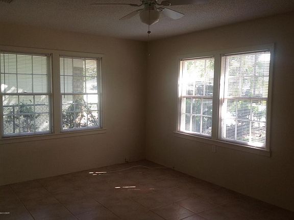 4th image of 644 State Ave
