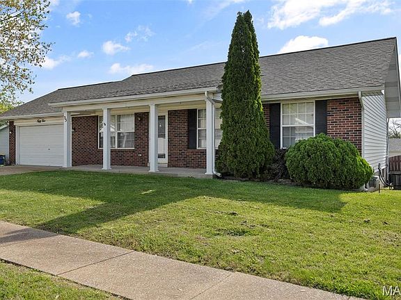 2nd image of 55 Trampe Hill Dr
