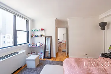 Rented by NY Living Solutions