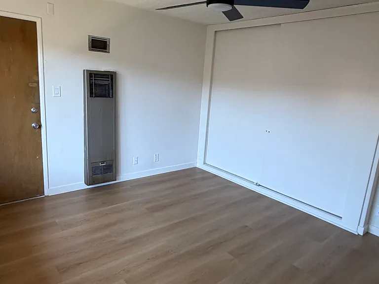 3570 Jasmine Ave #7 — Photo 6