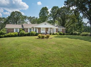 1102 Highway 20, Spruce Pine, AL 35585