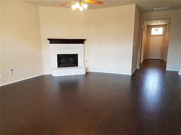 2nd image of 1558 Bradford Trace Dr