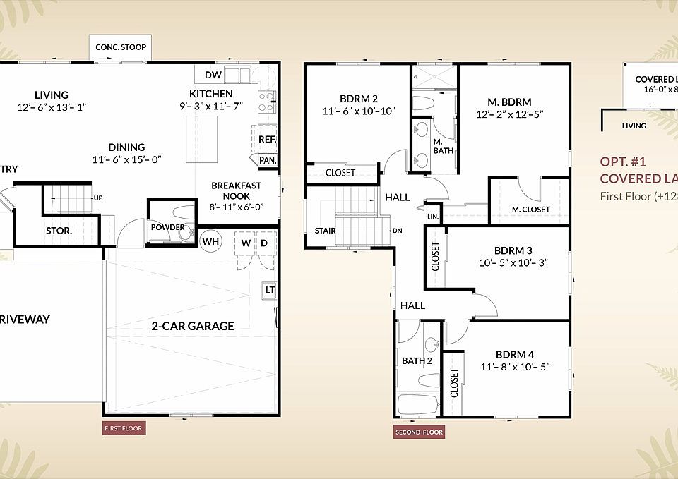 2nd image of 4296 Lehu Pl