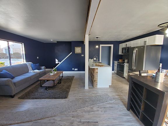 5th image of 3930 Hunters Ridge Dr APT 3