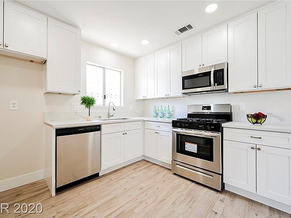 2nd image of 7212 John Glenn Cir