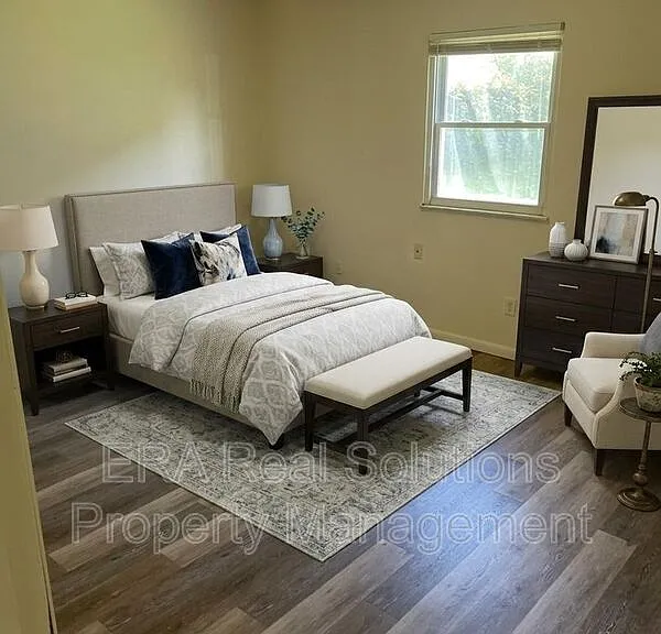 846 Moon Rd — Photo 2