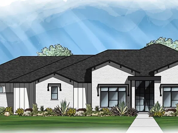 220 Lantana Bud Trl, Liberty Hill, TX 78642