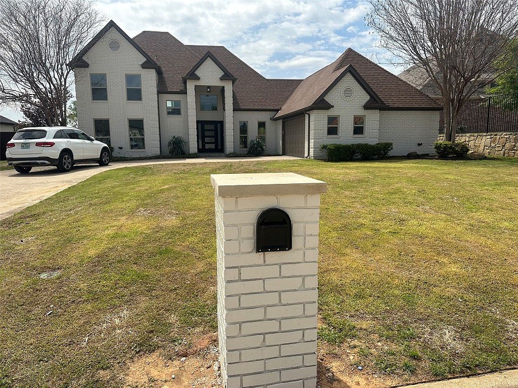 57 Meadowbrook Ln, Trophy Club, TX 76262 Zillow