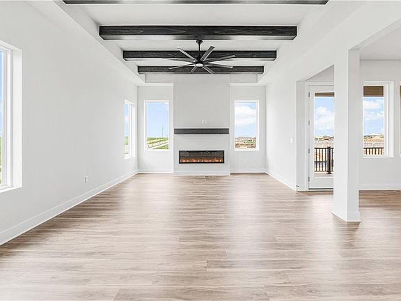 7th image of this home
