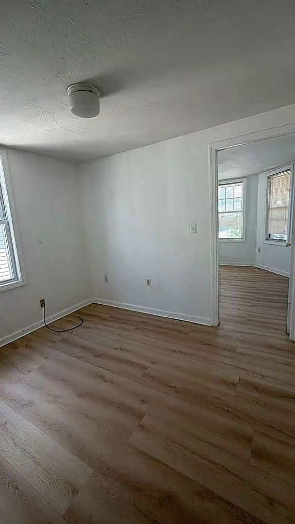 74 Ellen LLC — Photo 1