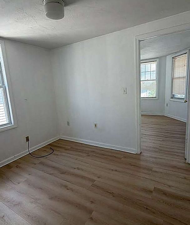 1st image of 74 Ellen St