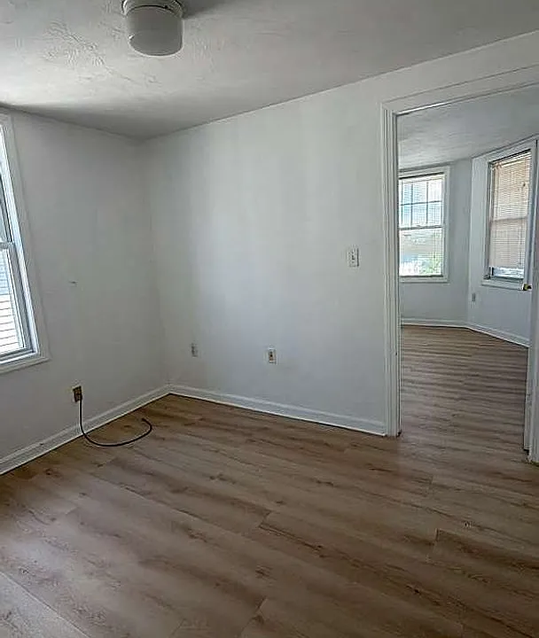 74 Ellen Street 72 S #6
